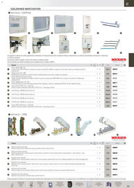 Catalogue Rexel page 22