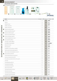 Catalogue Rexel page 23