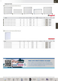 Catalogue Rexel page 24