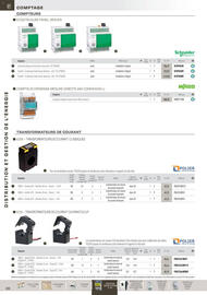 Catalogue Rexel page 27