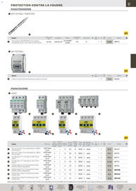 Catalogue Rexel page 28