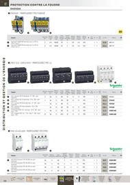 Catalogue Rexel page 29