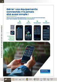 Catalogue Rexel page 3