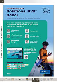 Catalogue Rexel page 31