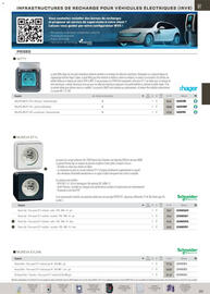 Catalogue Rexel page 32