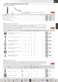 Catalogue Rexel page 34