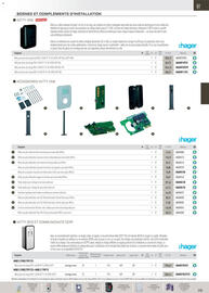 Catalogue Rexel page 36