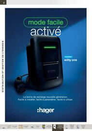 Catalogue Rexel page 37