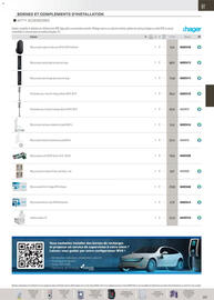 Catalogue Rexel page 38