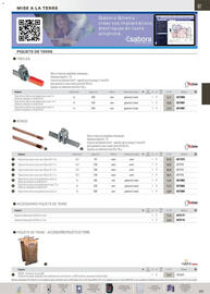 Catalogue Rexel page 4