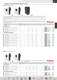 Catalogue Rexel page 40