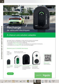 Catalogue Rexel page 43