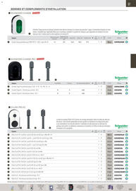 Catalogue Rexel page 44
