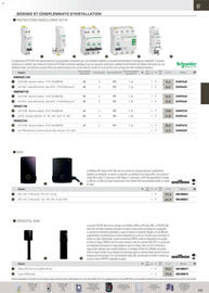 Catalogue Rexel page 46