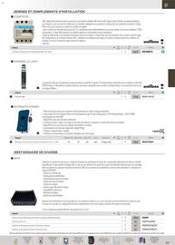 Catalogue Rexel page 48