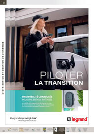 Catalogue Rexel page 49