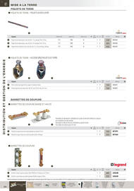 Catalogue Rexel page 5
