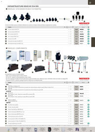Catalogue Rexel page 52