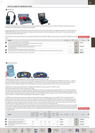 Catalogue Rexel page 54