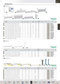 Catalogue Rexel page 58