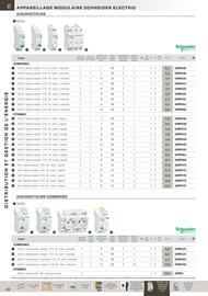 Catalogue Rexel page 59