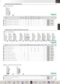 Catalogue Rexel page 60