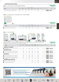 Catalogue Rexel page 62