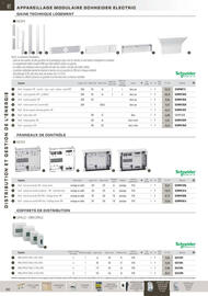 Catalogue Rexel page 63