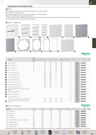 Catalogue Rexel page 64
