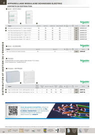 Catalogue Rexel page 65