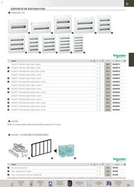 Catalogue Rexel page 66