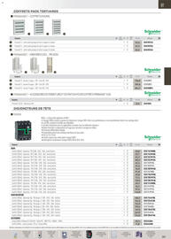 Catalogue Rexel page 68