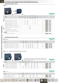 Catalogue Rexel page 69