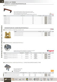 Catalogue Rexel page 7