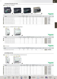 Catalogue Rexel page 70