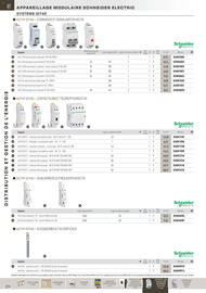 Catalogue Rexel page 75