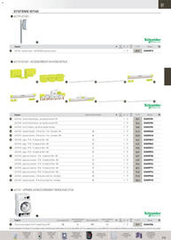 Catalogue Rexel page 76