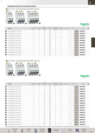 Catalogue Rexel page 78