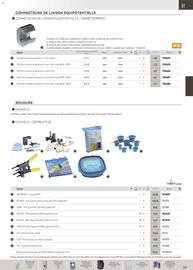 Catalogue Rexel page 8