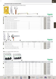 Catalogue Rexel page 80