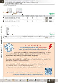 Catalogue Rexel page 81