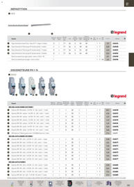 Catalogue Rexel page 84