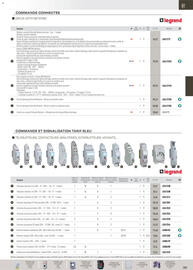 Catalogue Rexel page 86