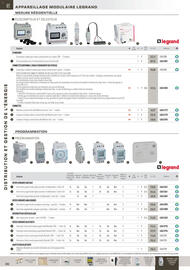 Catalogue Rexel page 87