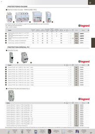 Catalogue Rexel page 88