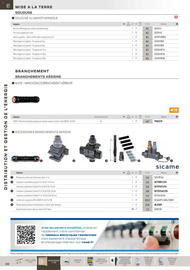 Catalogue Rexel page 9
