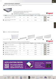 Catalogue Rexel page 90