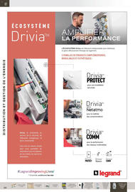 Catalogue Rexel page 91