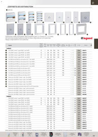 Catalogue Rexel page 92