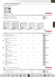 Catalogue Rexel page 94